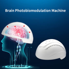 Zunehmende Oxydations-Lichttherapie-Maschinen-Gehirn Photobiomodulations-Tiefengewebe-Therapie
